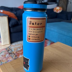 Clarissa ha aggiunto una foto del proprio acquisto