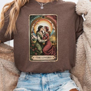 jenjira added a photo of their purchase