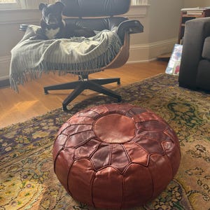 Meghan added a photo of their purchase