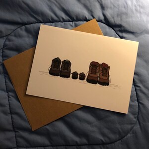 Rebecca added a photo of their purchase