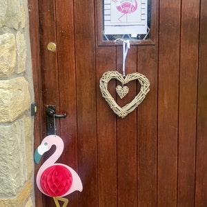 Laura added a photo of their purchase