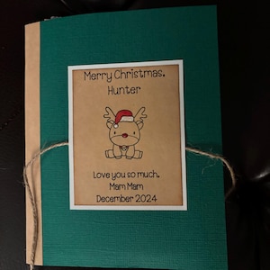 Jacqueline added a photo of their purchase