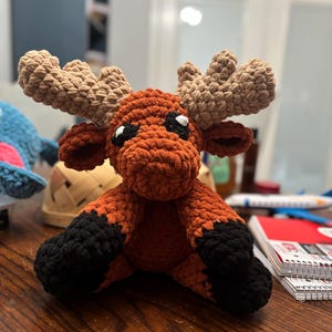 Carrie added a photo of their purchase