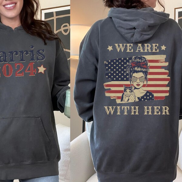 Gildan Color Chart, Gildan 5000 Color Chart, Gildan 2000 Color Chart