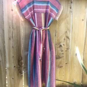 Laura added a photo of their purchase