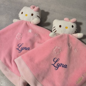 Apauline ha añadido una foto de su compra