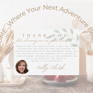 Kelly hat ein Foto des gekauften Artikels hinzugefügt