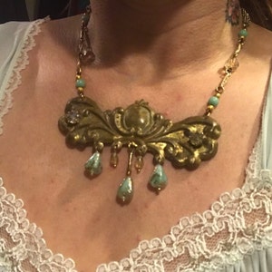 Melissa added a photo of their purchase