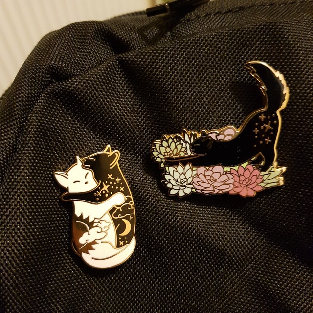Any 2 Pins - Pin Deal Pin Set Pin Gift Cute Pins Pin Gift