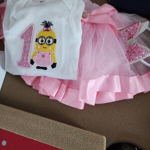Laura added a photo of their purchase