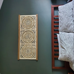 Christine added a photo of their purchase