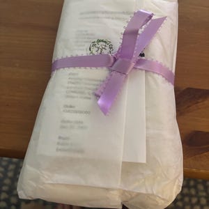 Robin ha añadido una foto de su compra
