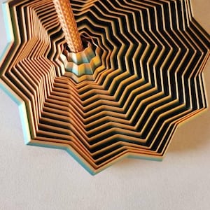Lynnette ha añadido una foto de su compra