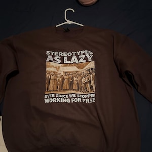 Kyle added a photo of their purchase