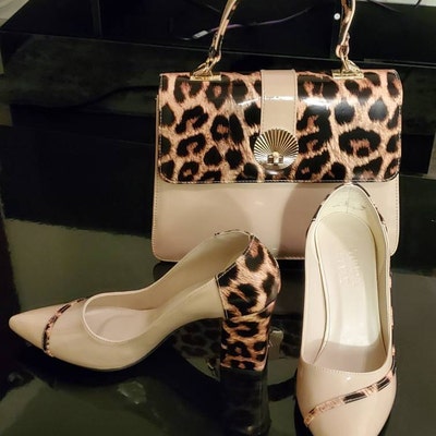 matching shoes and purses wholesale