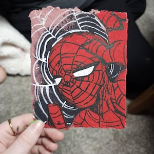 Darlynn added a photo of their purchase
