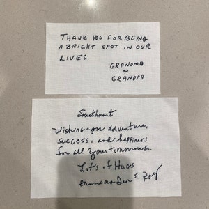 Account inattivo ha aggiunto una foto del proprio acquisto