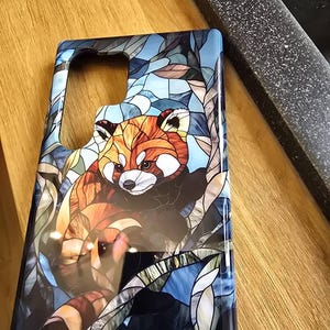 Jenny added a photo of their purchase