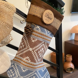 David added a photo of their purchase