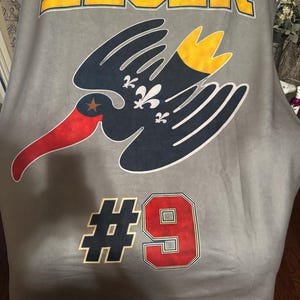 Sara added a photo of their purchase