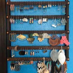 Ingrid added a photo of their purchase