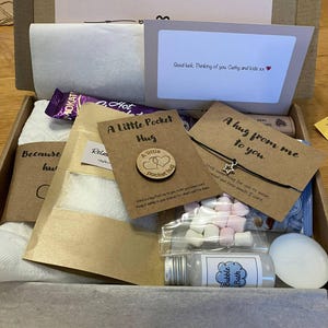 Mrs added a photo of their purchase