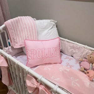 Anna added a photo of their purchase