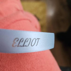 Julie added a photo of their purchase