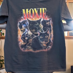 Eva added a photo of their purchase