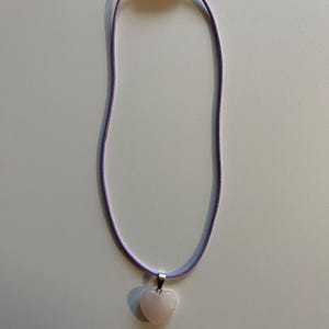 Magdalena a ajouté une photo de son achat