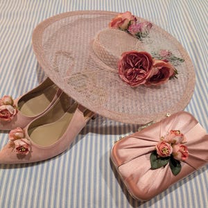 Elena added a photo of their purchase
