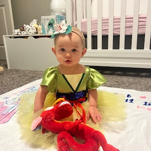 Zoe added a photo of their purchase