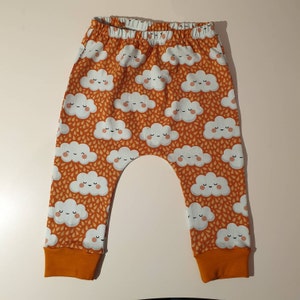 Charlotte added a photo of their purchase