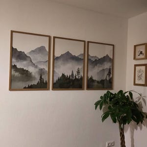 Erika added a photo of their purchase