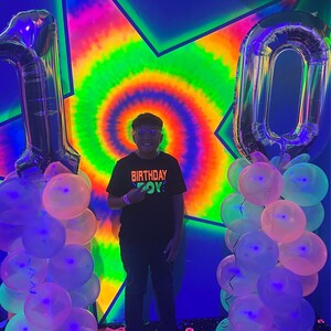 Nathalie Manzano added a photo of their purchase