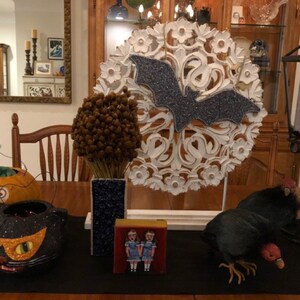 Sara added a photo of their purchase