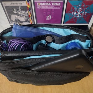 Dennis added a photo of their purchase