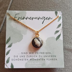 Annika heeft een foto van de aankoop toegevoegd