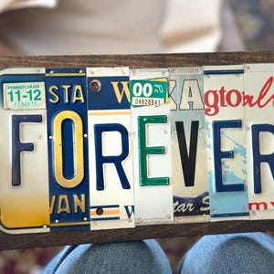 Jennifer added a photo of their purchase