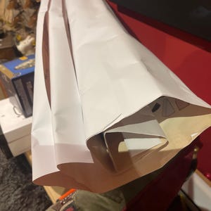 Sign ha añadido una foto de su compra