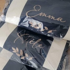 Julie added a photo of their purchase