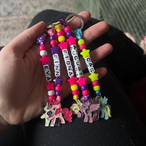 Alexa added a photo of their purchase