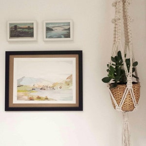 Cath added a photo of their purchase