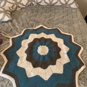 Tiffani added a photo of their purchase