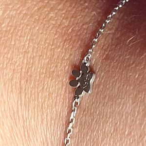 Corrina added a photo of their purchase
