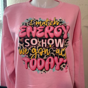 Lytonia added a photo of their purchase
