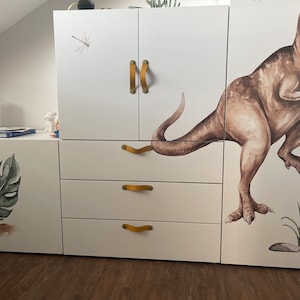 Julia added a photo of their purchase