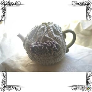 Laura Salmon added a photo of their purchase