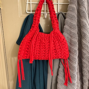 Kayleigh added a photo of their purchase