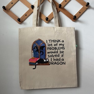 Etsy-Käufer:in hat ein Foto des gekauften Artikels hinzugefügt